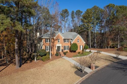 4721 Bentley Pl, Duluth, GA 30096-6131