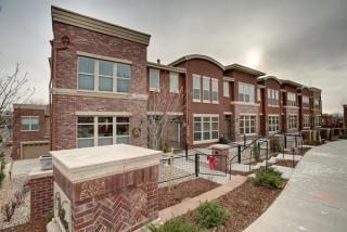 8983 Otero Pl, Denver, CO