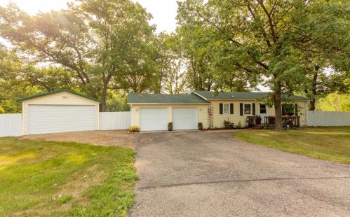 905 Geneva Rd, Alex, MN 56308-7953