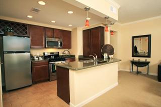 7000 Convict Hill Rd, Austin TX  78749-1701 exterior