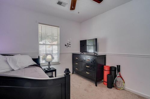 4528 Derryclare Ln, Evans GA  30809-3440 exterior