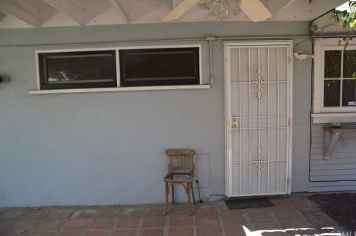 5390 Magnolia Ave, Riverside CA  92506-1250 exterior