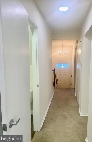 10773 Cordage Walk, Columbia MD  21044-3647 exterior