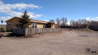 373 Barbara Dr, Craig, CO 81625-9680
