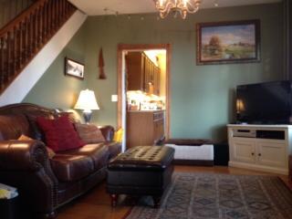 641 3rd Ave, Bethlehem PA  18018-5523 exterior