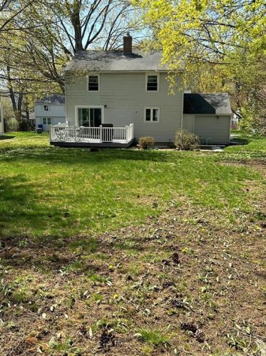 74 Wheeler Ln, Torrington, CT 06790-3834