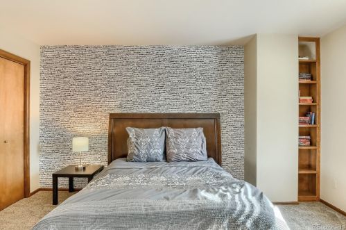 6275 Ponderosa Way, Parker CO 80134-5522 exterior