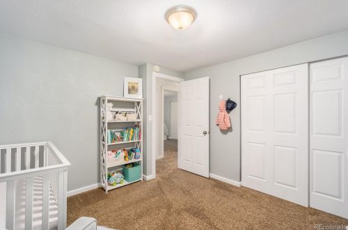 1207 15 St, Loveland CO 80538-3701 exterior