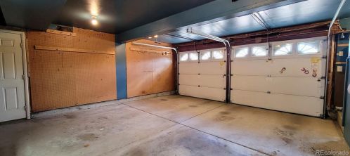 2540 Dawson Way, Aurora CO 80012-3897 exterior