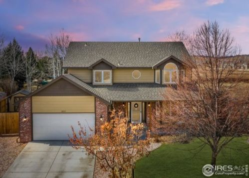 3897 Minturn Ct, Loveland, CO 80538-2082