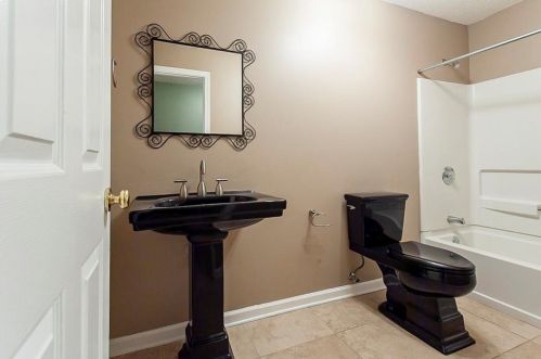 108 Holly Ridge Rd, Stockbridge GA  30281-6349 exterior