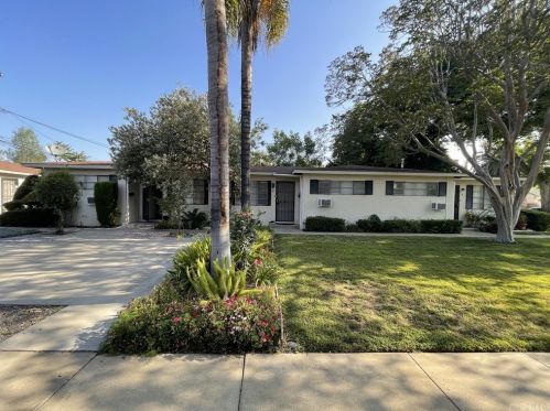 271 3rd Ave, Upland, CA 91786-6010