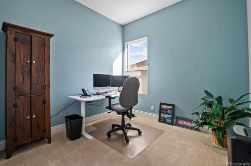 9934 Boca Cir, Parker CO 80134-3596 exterior