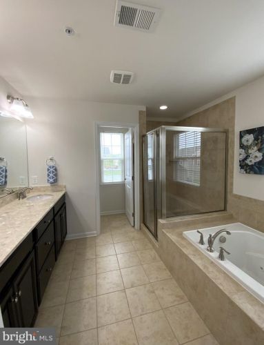 3609 Bertram Dr, Aberdeen MD  21001-1250 exterior