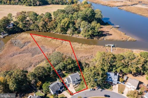 1403 River Creek Cres, Suffolk, VA 23434-2429