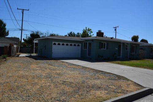 13954 Flomar Dr, Whittier, CA 90605-2334