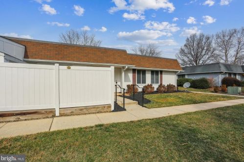 15010 Candover Ct, Silver Spring, MD 20906-1743