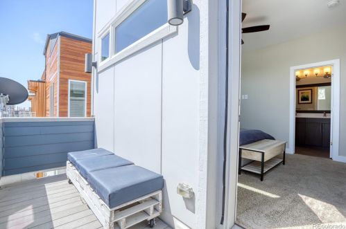 1864 Grove St, Denver CO  80204-1731 exterior