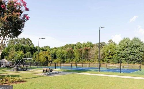 4331 Links Blvd, Jefferson GA  30549-8825 exterior