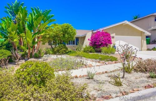 3906 Wooster Dr, Oceanside, CA 92056-3325