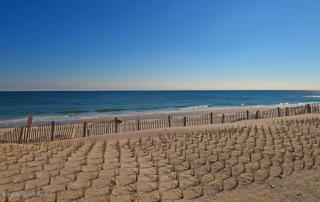 935 East Ave, Mantoloking, NJ 08738-1717