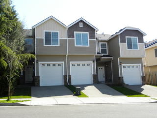 1768 Night Heron Way, Damascus, OR 97080
