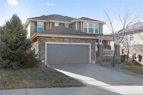 19524 Arkansas Ave, Denver, CO 80017-5547