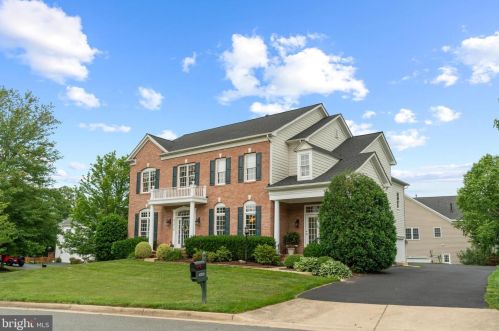43039 Waters Overlook Ct, Leesburg, VA 20176-6805