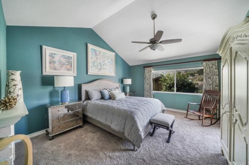 6070 Silverspur Trl, Anaheim CA  92807-4728 exterior