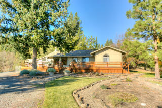 5750 Sterling Creek Rd, Applegate, OR 97530-9078