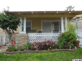 4222 Clayton Ave, Los Angeles, CA 90027-1502