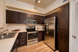 3805 Alabama St, Houston TX  77027-5255 exterior