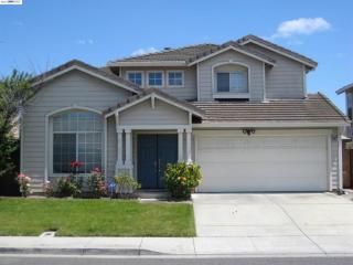 5467 Andromeda Cir, Fremont, CA 94538-5209
