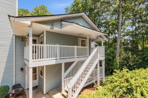 1648 Alexandria Ct, Marietta, GA 30067-5327