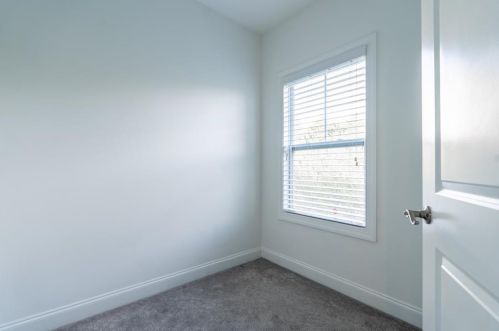 2149 Havenwood Trl, Atlanta GA  exterior