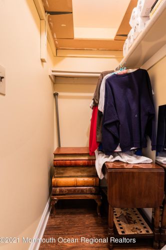 175 Lexington Ct, Tinton Falls NJ 07701-5486 exterior