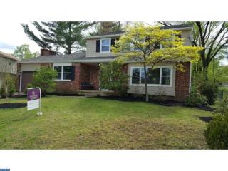 74 Greenwood Dr, Blenheim, NJ 08012-2164
