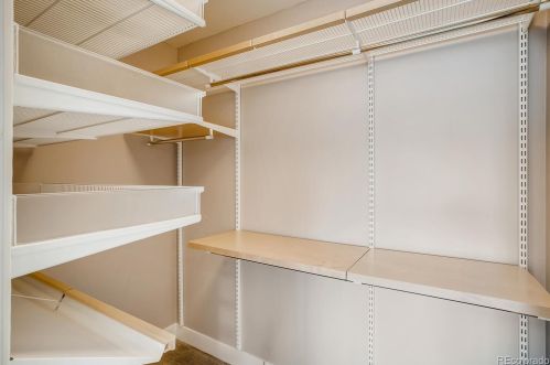 3725 Vallejo St, Denver CO  80211-2932 exterior