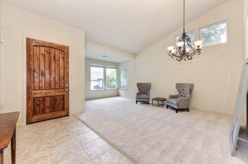 5034 Taylor Way, Folsom, CA 95762-7531