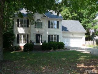 312 Widdington Ln, Cary, NC 27519-6697
