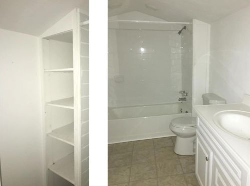 104 Locust St, Whitewright TX 75491-2336 exterior