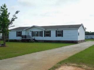 3990 Delaware Dr, Dalzell, SC 29040-8985