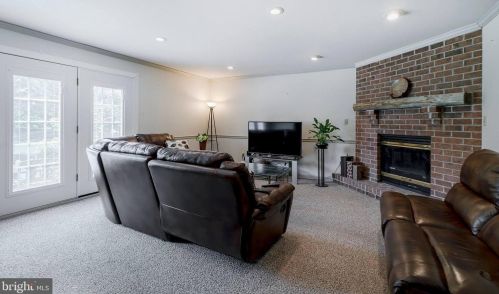 2616 Standardbred Dr, Lancaster PA  17603-4161 exterior