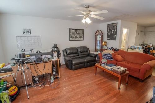 198 Hiram Ter, Hiram, GA 30141-2174