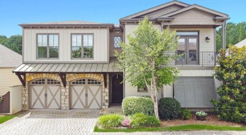 100 Batten Board Way, Holly Springs, GA 30189-3779