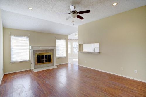 2520 Elliott Ave, Midlothian TX  76063-5194 exterior