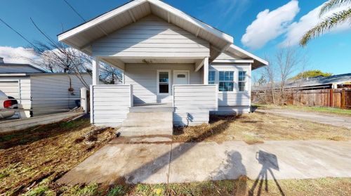 5255 Dana Ave, Stockton, CA 95215-5408