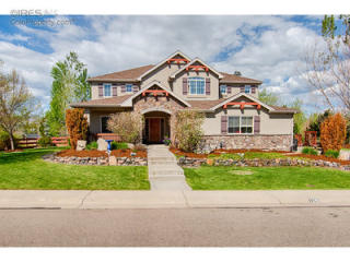 1289 Ptarmigan Ct, Lafayette, CO 80026-2989