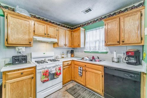 217 Misty Rdg Trl, Stockbridge GA  30281-7602 exterior