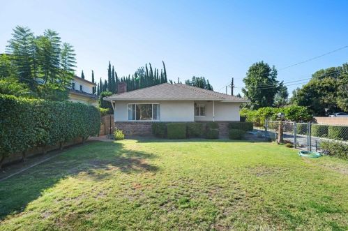 2025 6th Ave, Arcadia, CA 91006-4844